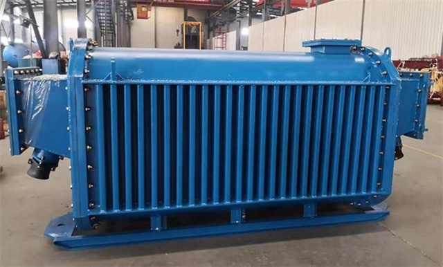 KBSG‑315KVA 矿用隔爆金台金台金台金台干式变压器 煤矿防爆变压器